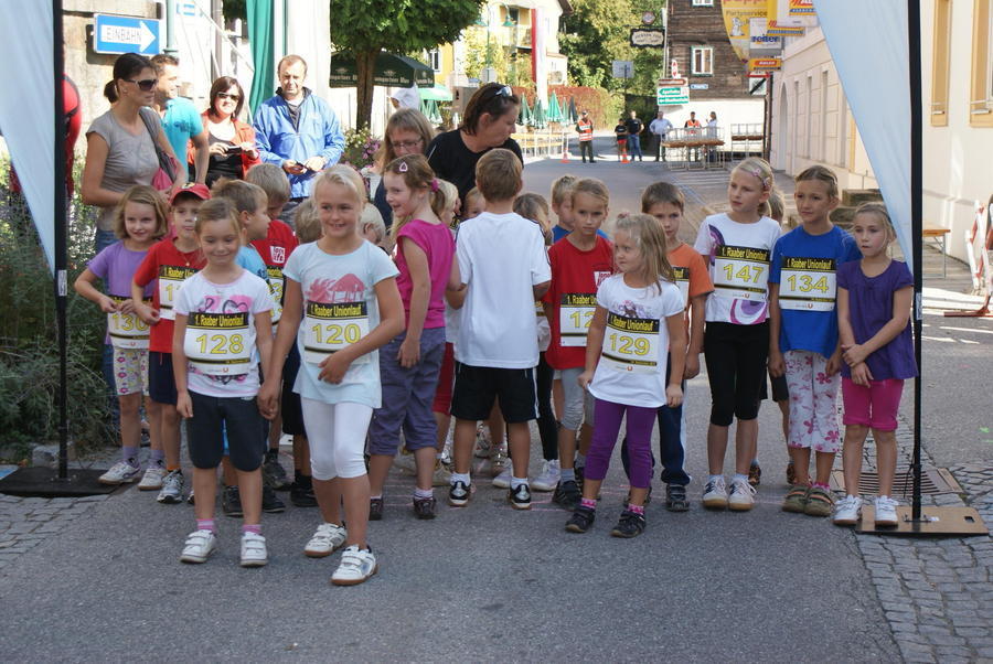 09 Unionlauf