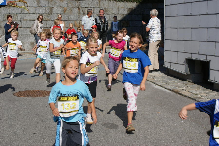 12 Unionlauf