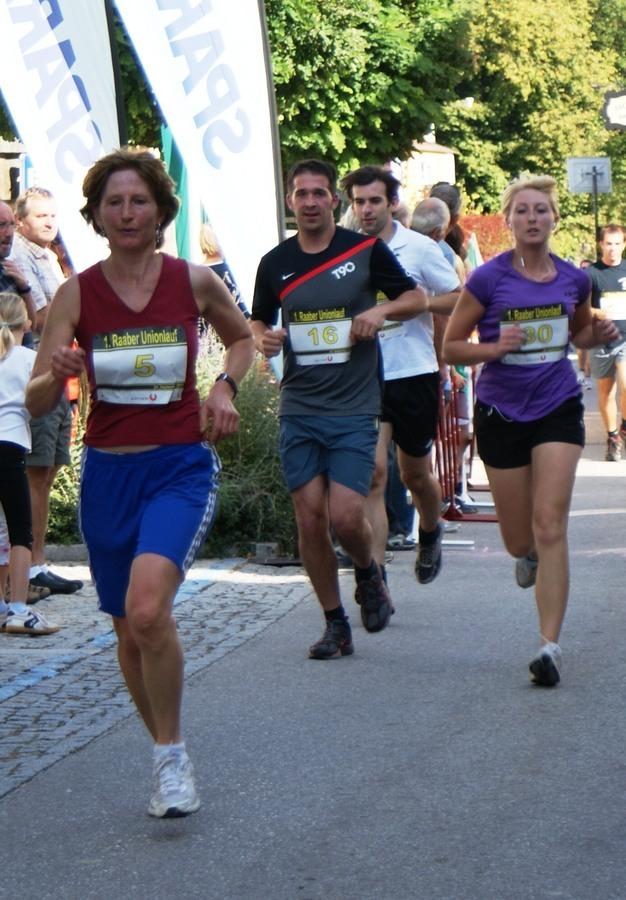 48 Unionlauf