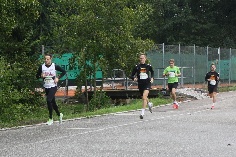 Unionlauf 015 003