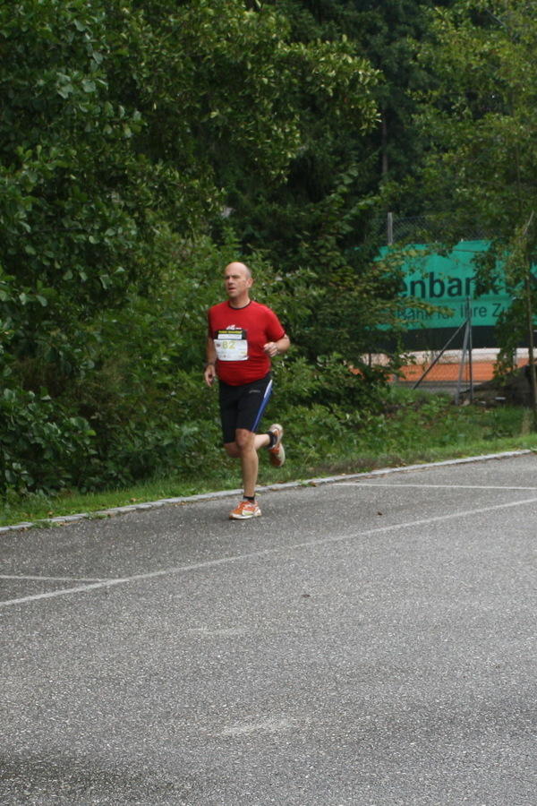 Unionlauf 015 006