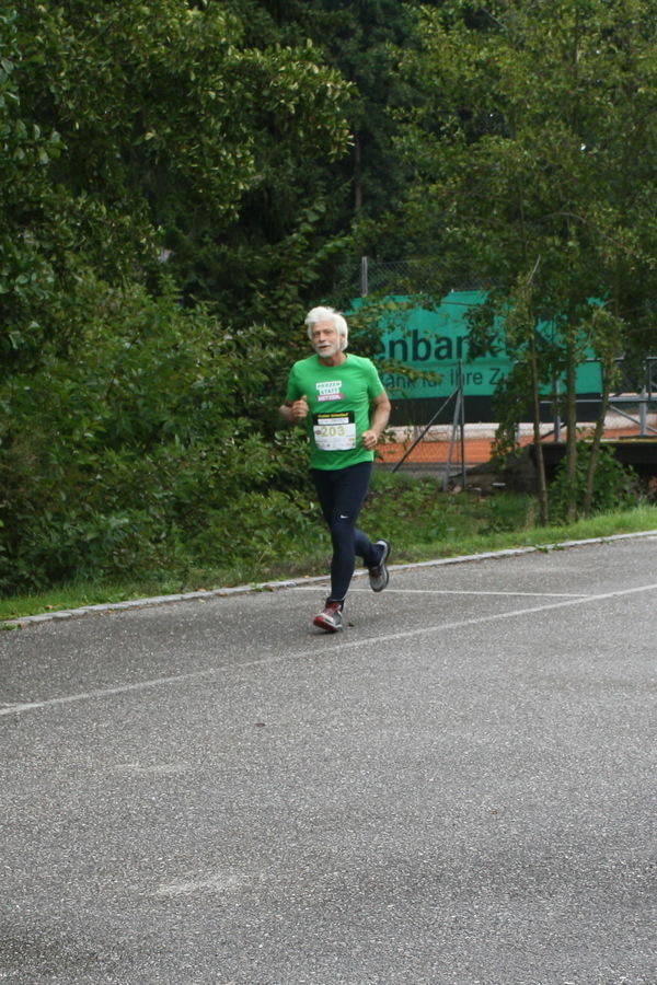 Unionlauf 015 007