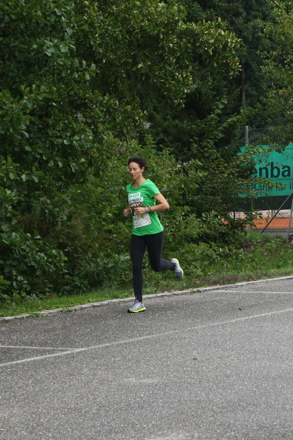 Unionlauf 015 009