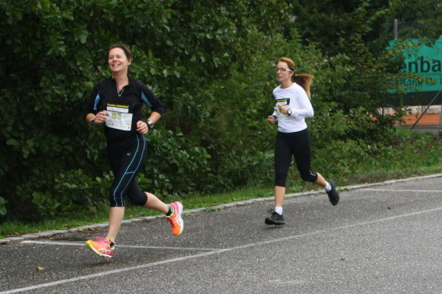 Unionlauf 015 010