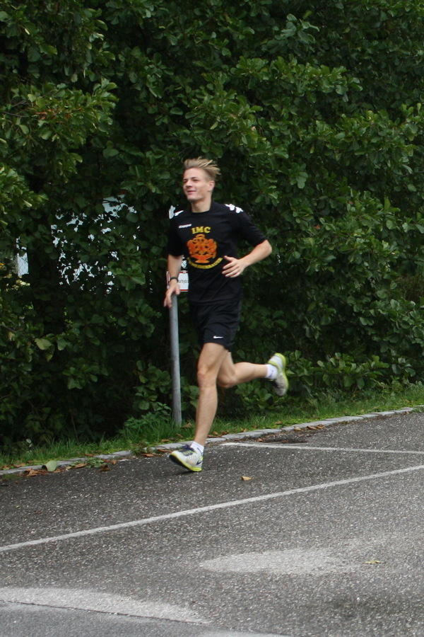 Unionlauf 015 012