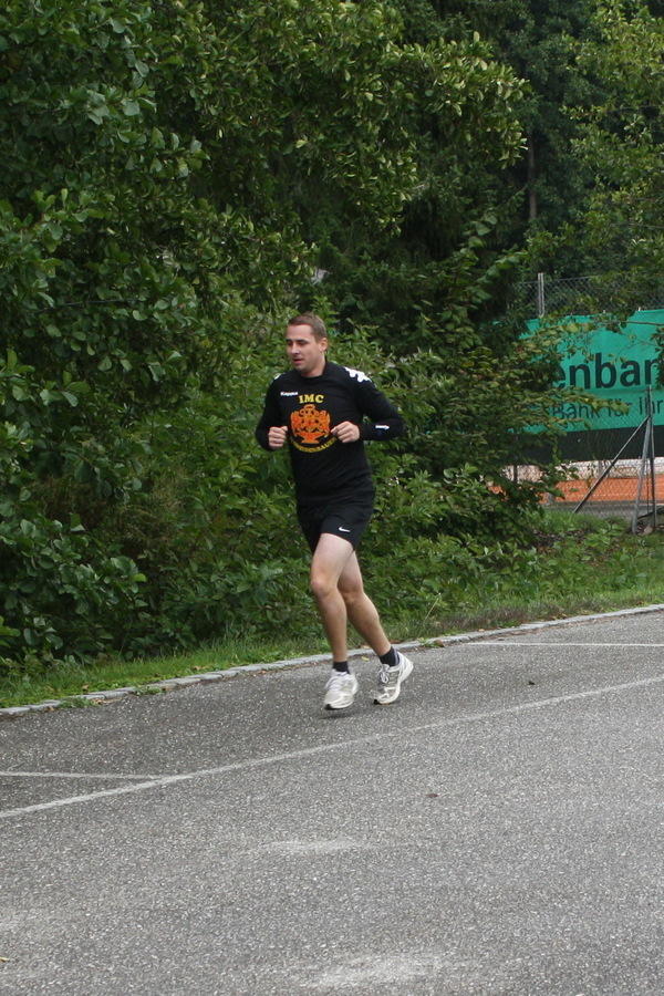 Unionlauf 015 014