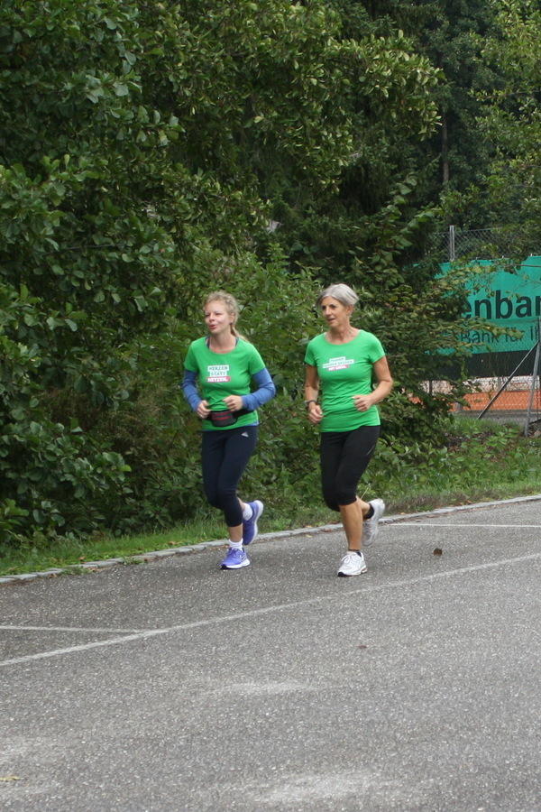 Unionlauf 015 019