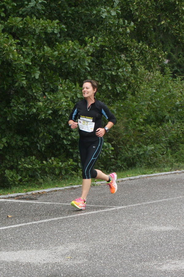 Unionlauf 015 021