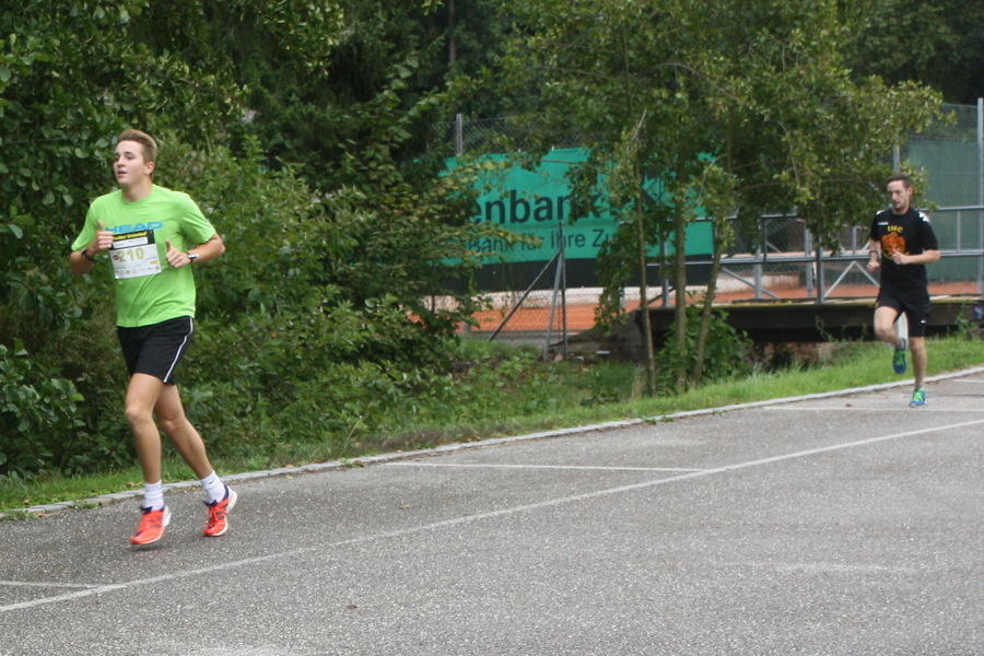 Unionlauf 015 022