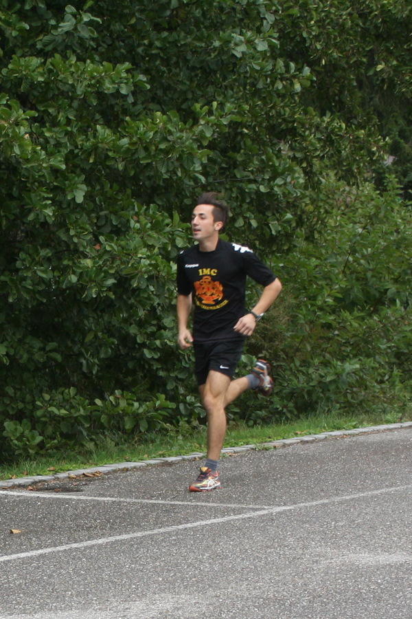 Unionlauf 015 023