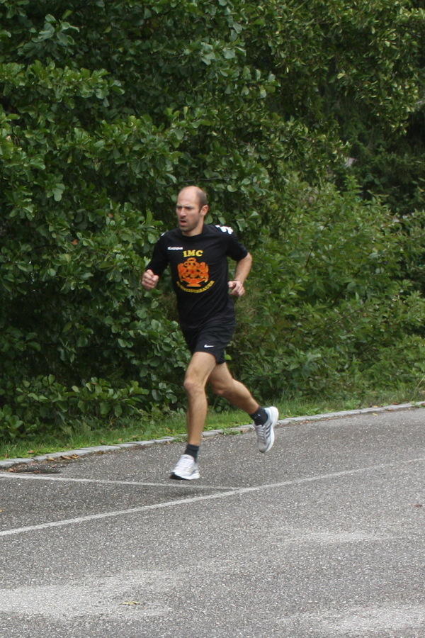 Unionlauf 015 024