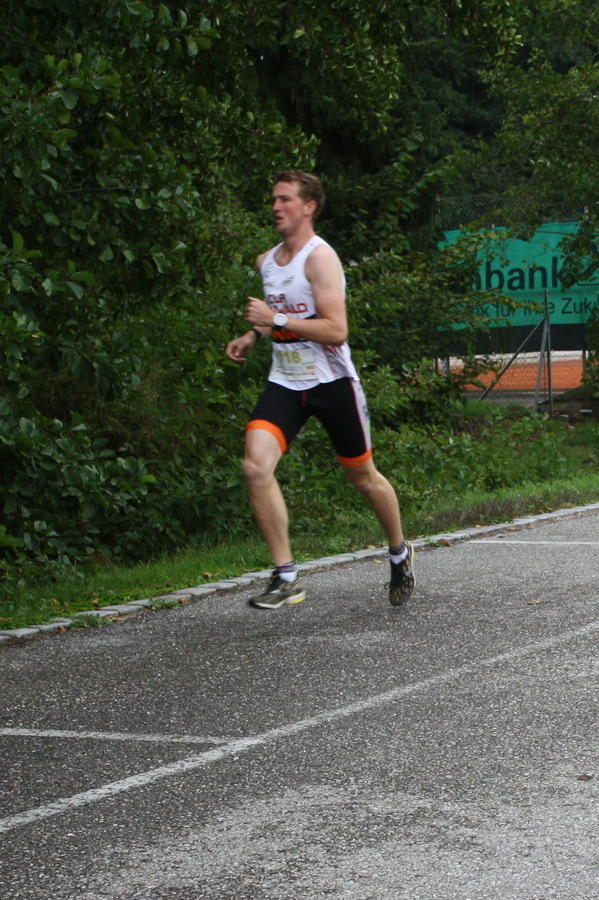 Unionlauf 015 030