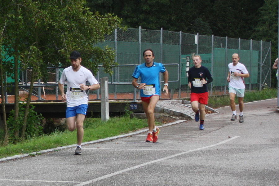 Unionlauf 015 035