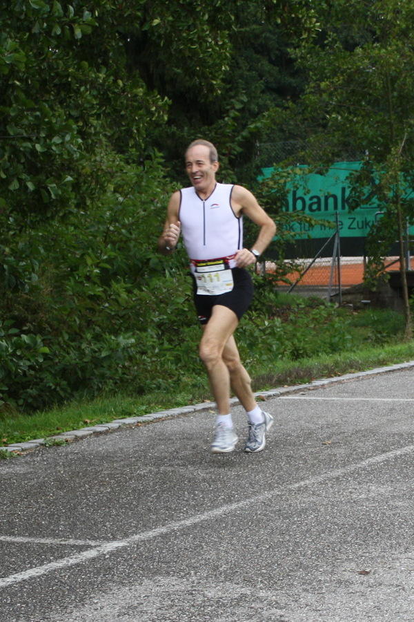 Unionlauf 015 036