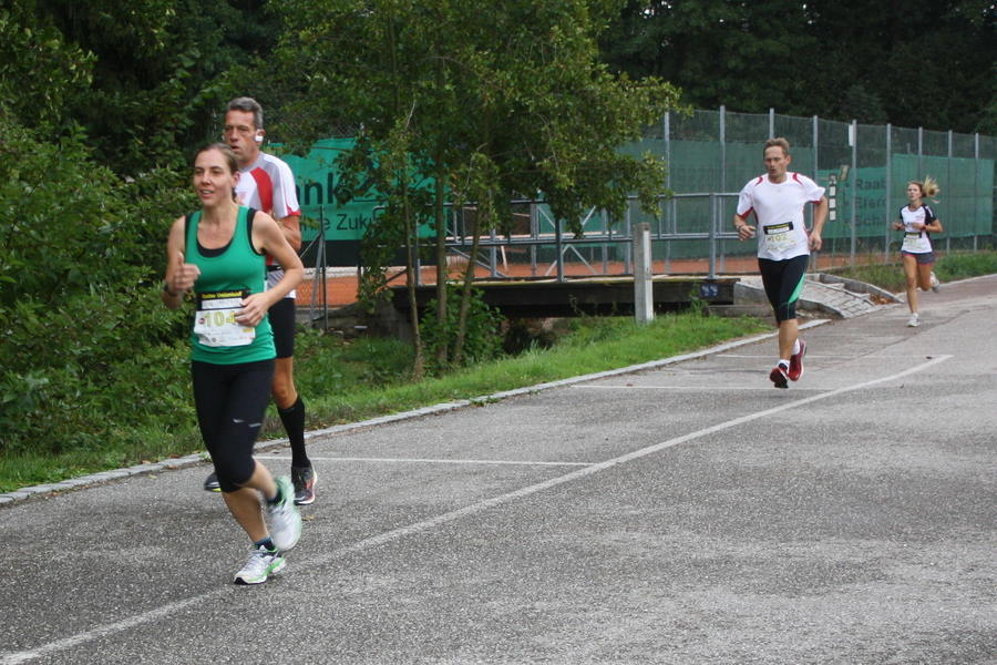 Unionlauf 015 037