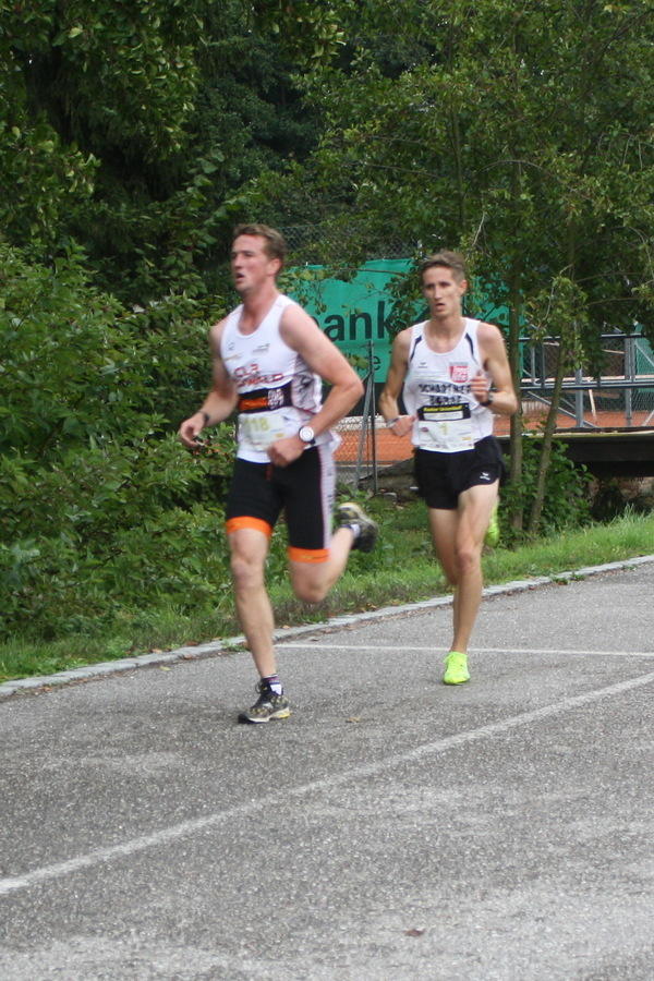 Unionlauf 015 041