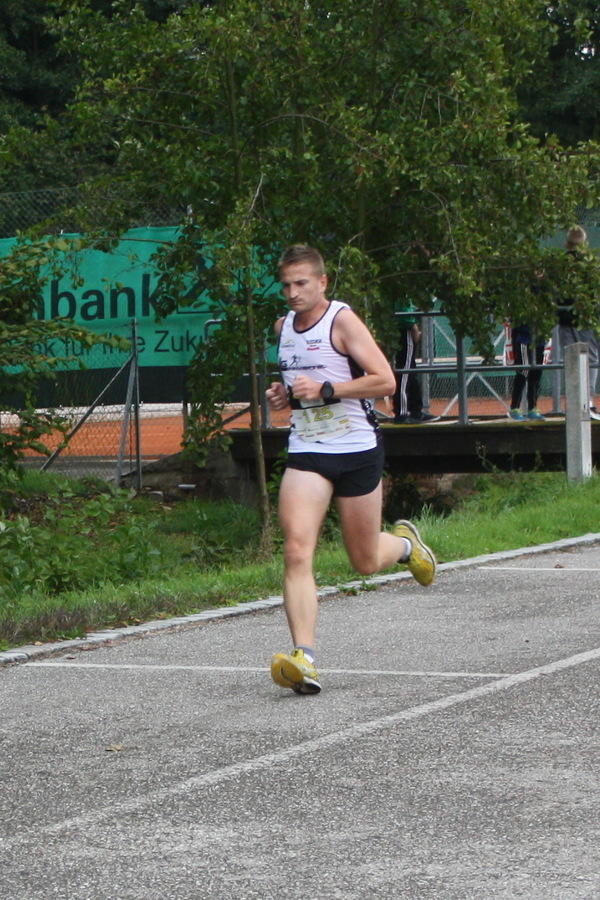 Unionlauf 015 043