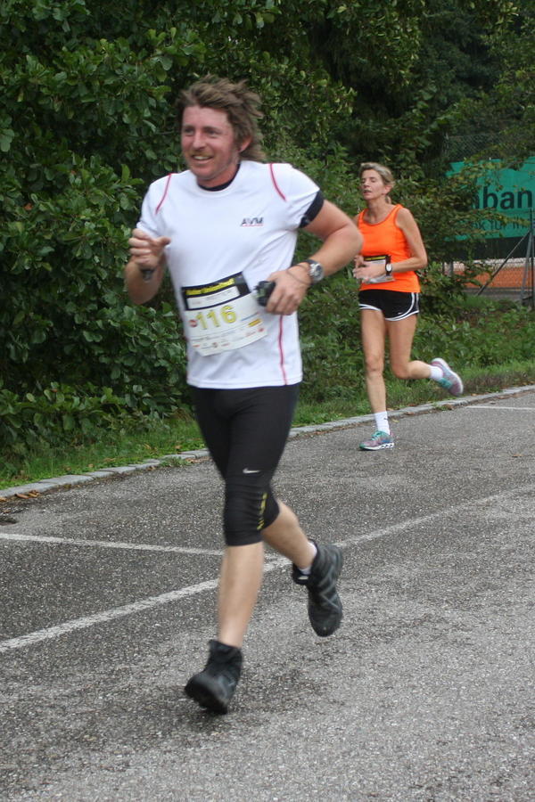 Unionlauf 015 052