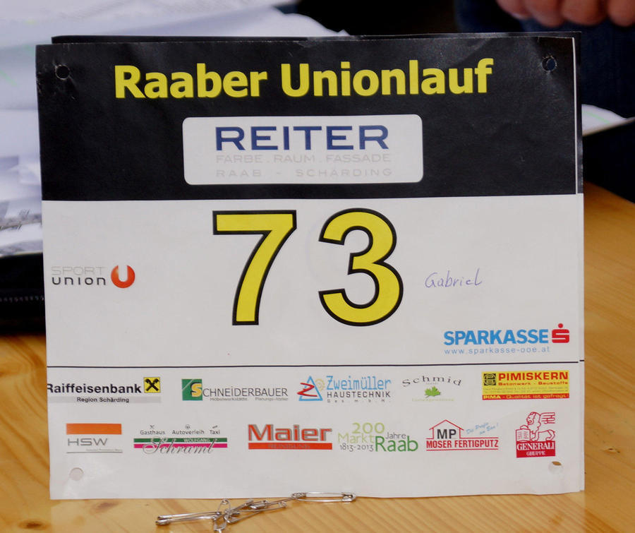 Unionlauf 2015 003