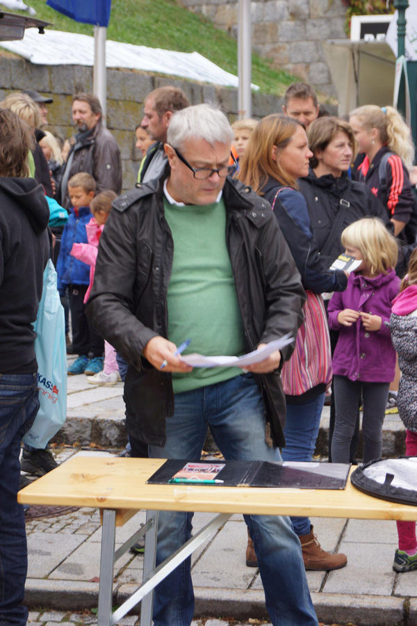 Unionlauf 2015 005