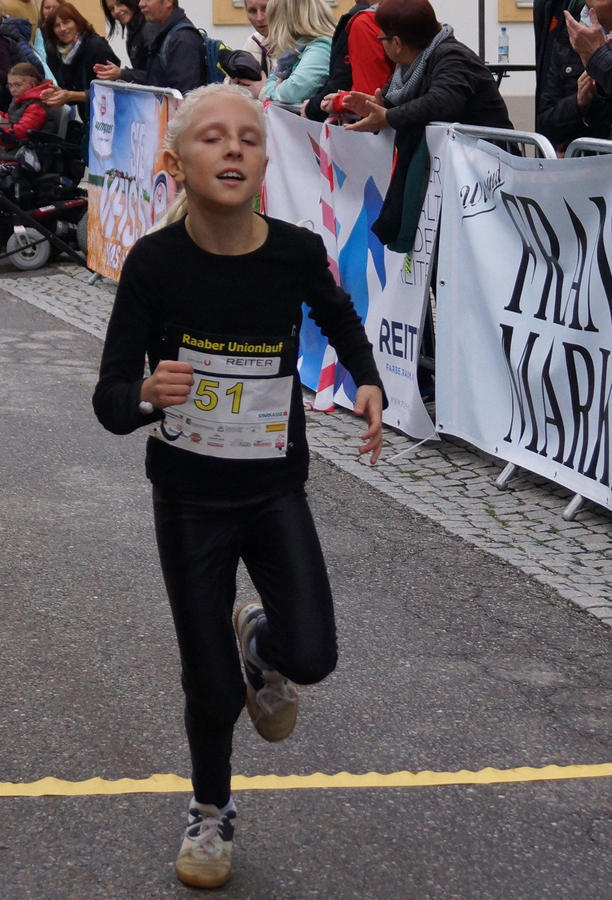 Unionlauf 2015 006