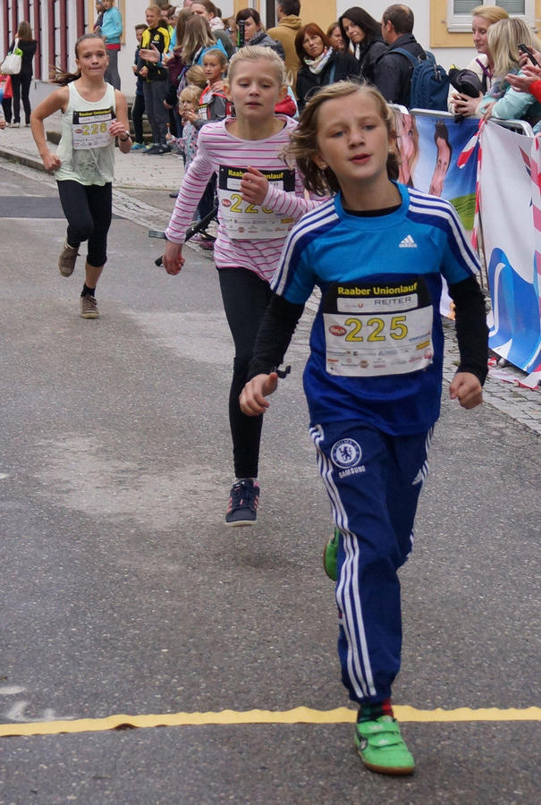 Unionlauf 2015 009