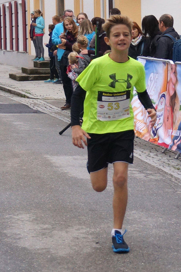 Unionlauf 2015 011