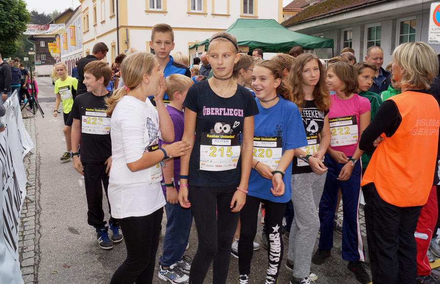 Unionlauf 2015 029