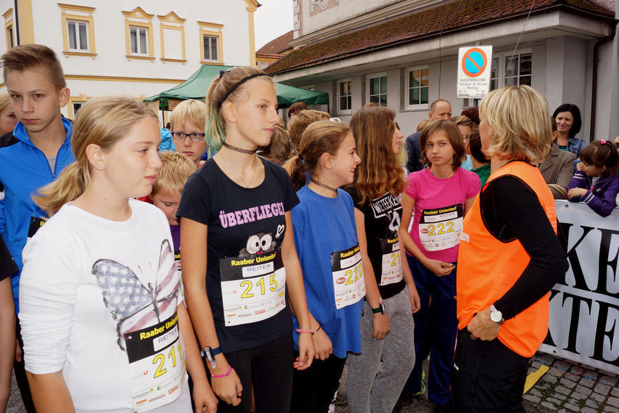 Unionlauf 2015 030