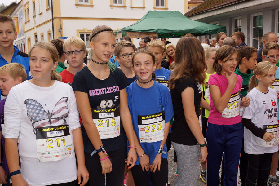 Unionlauf 2015 032