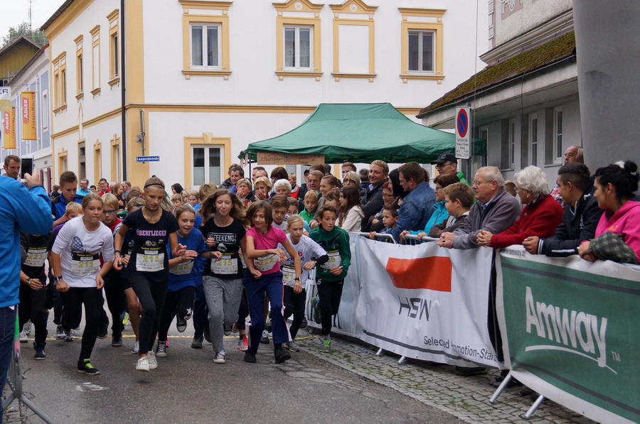 Unionlauf 2015 035