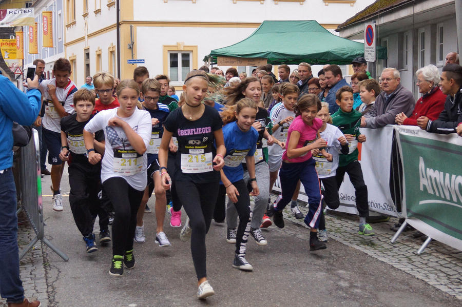 Unionlauf 2015 036