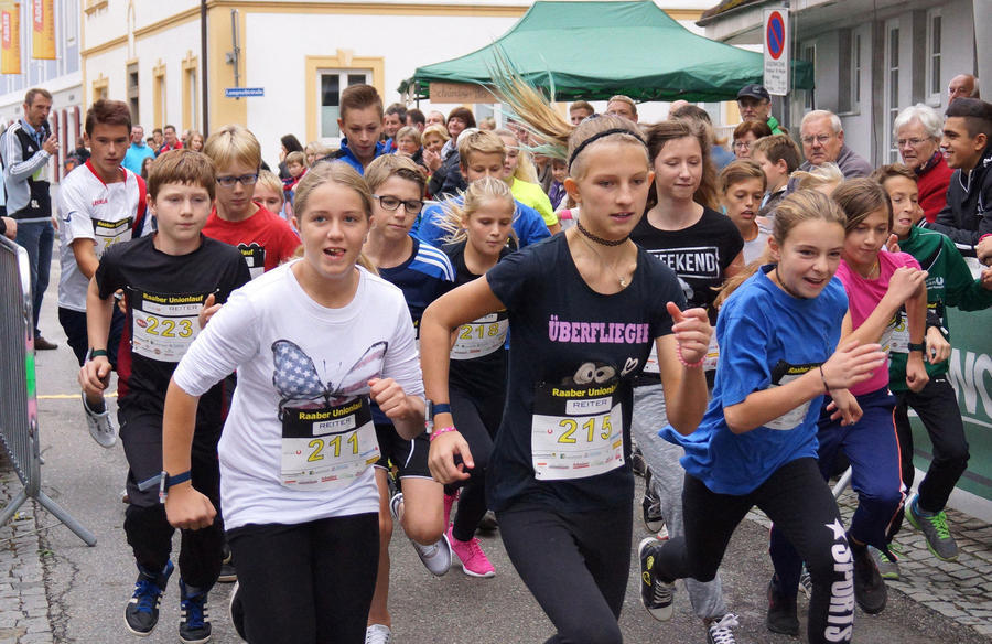 Unionlauf 2015 037