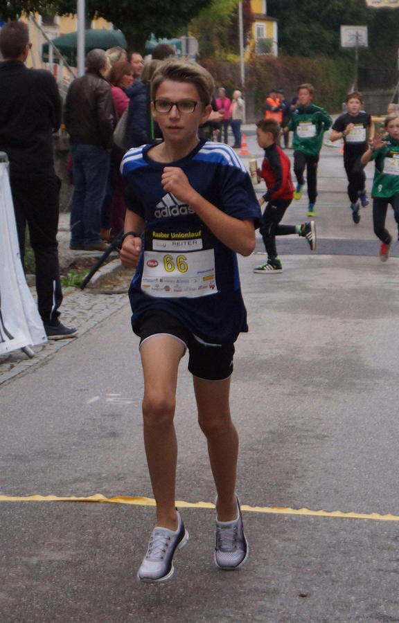 Unionlauf 2015 050