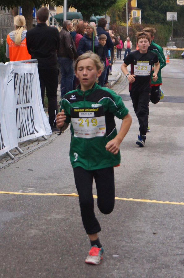 Unionlauf 2015 051