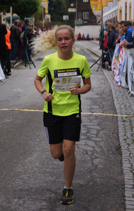 Unionlauf 2015 052