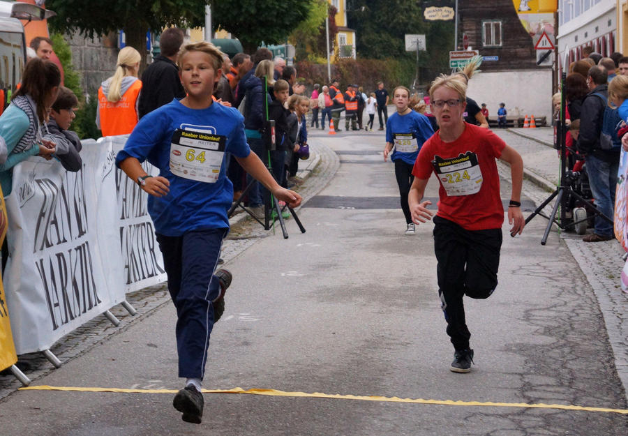 Unionlauf 2015 053