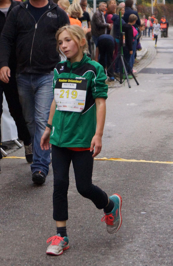 Unionlauf 2015 054