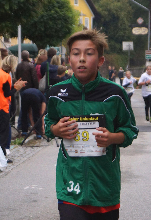 Unionlauf 2015 055