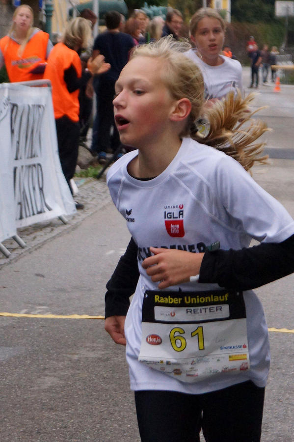 Unionlauf 2015 056