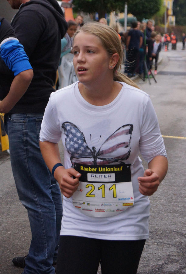 Unionlauf 2015 057