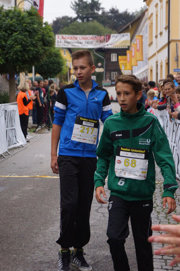 Unionlauf 2015 058