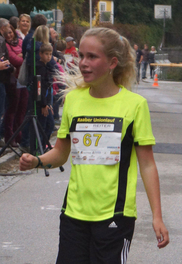 Unionlauf 2015 061