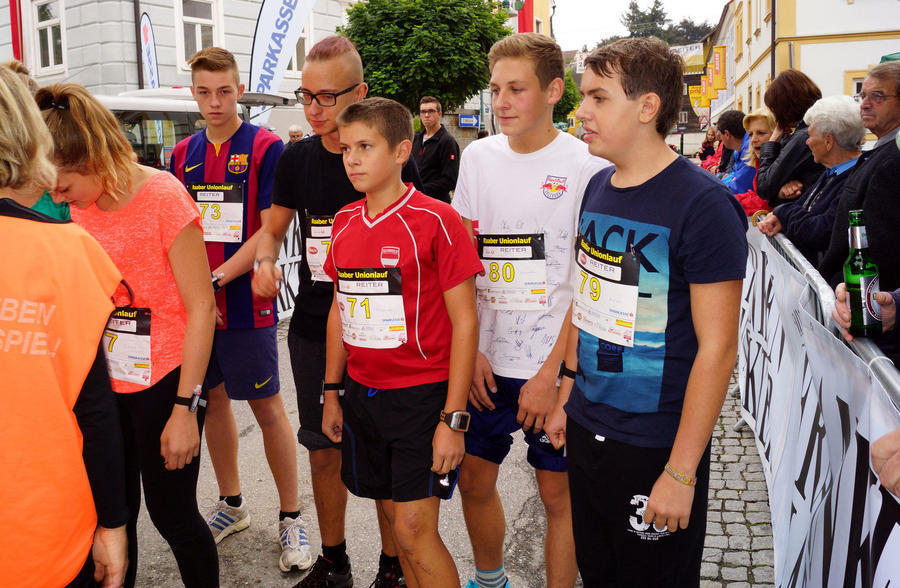 Unionlauf 2015 074