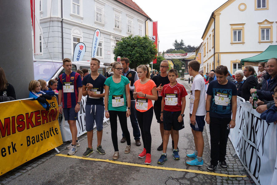 Unionlauf 2015 076