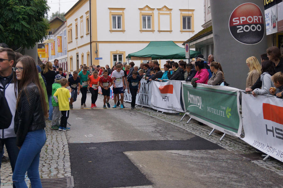 Unionlauf 2015 078