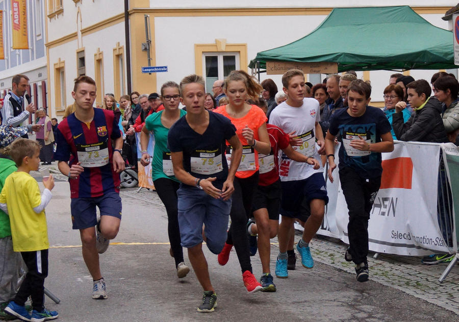 Unionlauf 2015 080