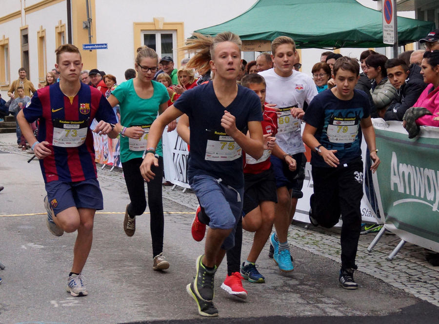 Unionlauf 2015 081