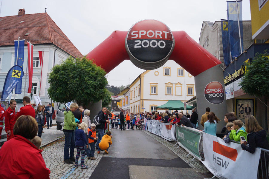 Unionlauf 2015 082