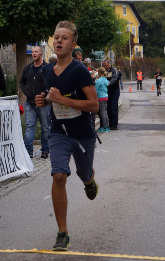 Unionlauf 2015 083